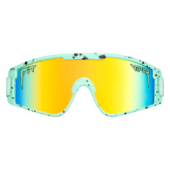 Pit Viper "The Poseidon | Baby Vipes" - Sunglasses